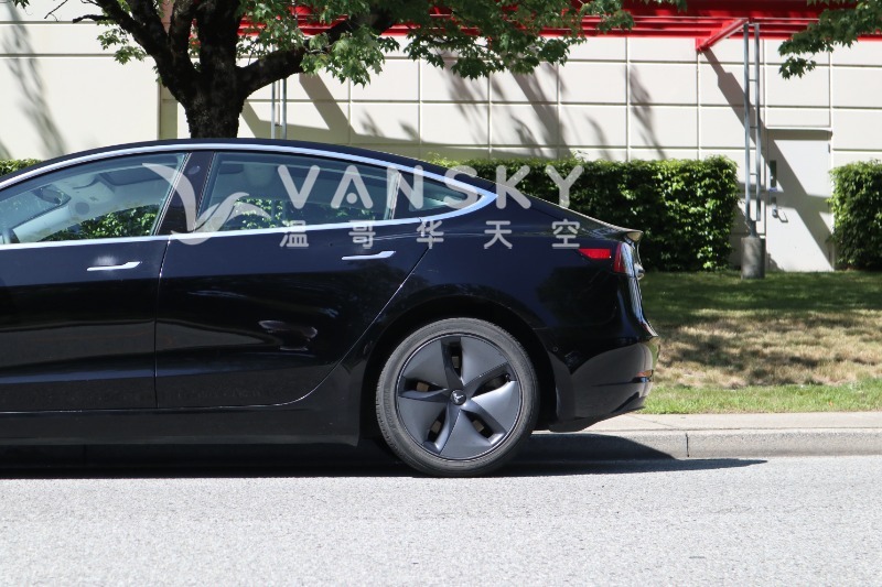 250914155937_2020 Tesla Model 3 Standard Plus Black 17.JPG